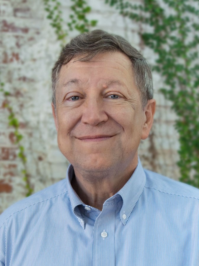 David Duda