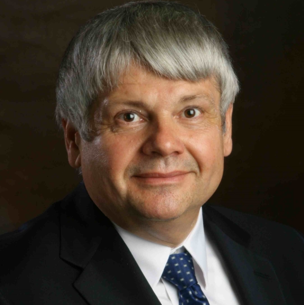 Michael Silva