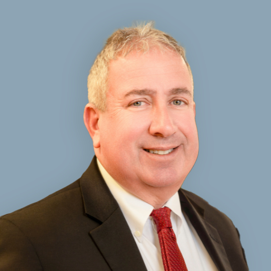 Frank Pisciotta