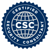 Global Security Consultants