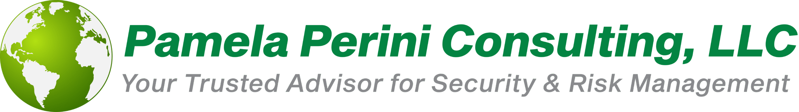 Pamela Perini Consulting