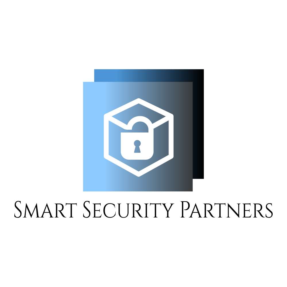 Smart Security Partners