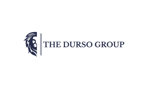 Durso Group Logo