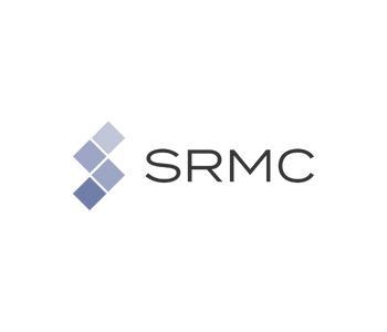 srmc logo
