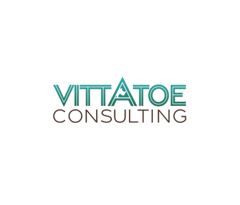 Vittatoe Consulting logo