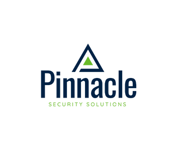 pinnacle logo