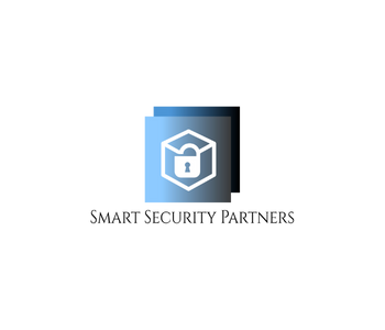 Smart Security Partners logo