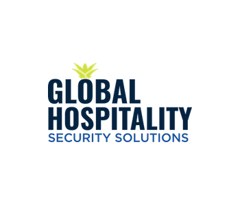 Global Hospitality Security Solutions logo